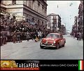 203 Alfa Romeo Giulietta SV B.Taormina - P.Tacci (7)